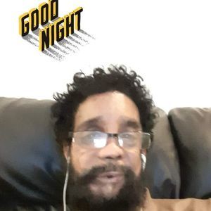 Meet your Posher, Shawn